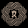 Raja Mega Mart Logo