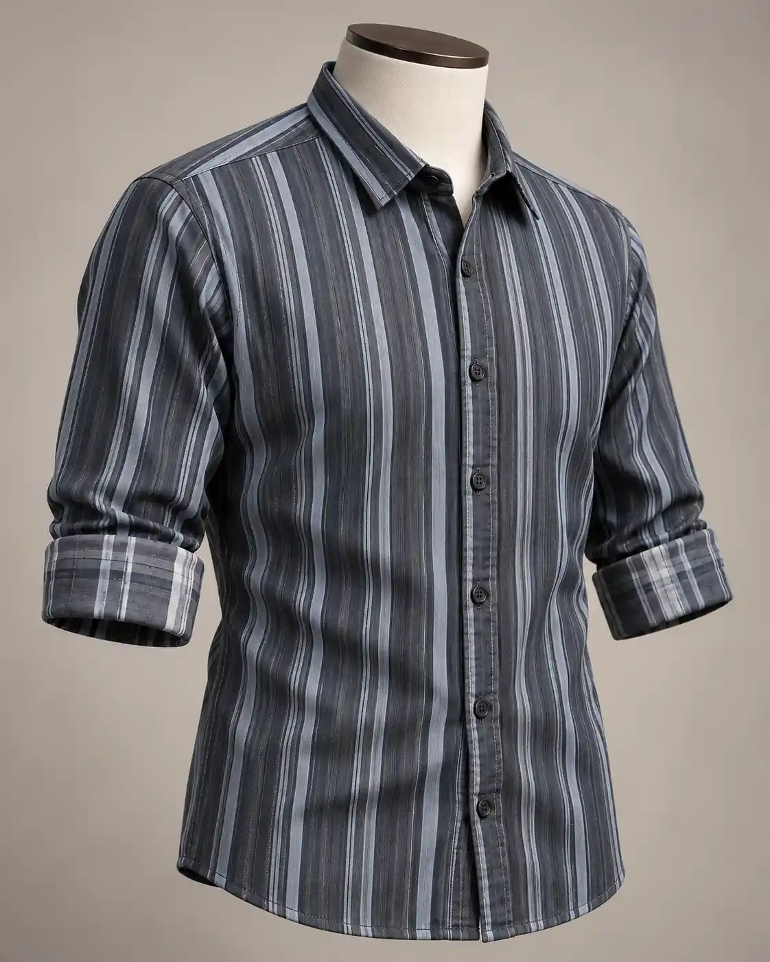 Peter Parker Shirt secondary view